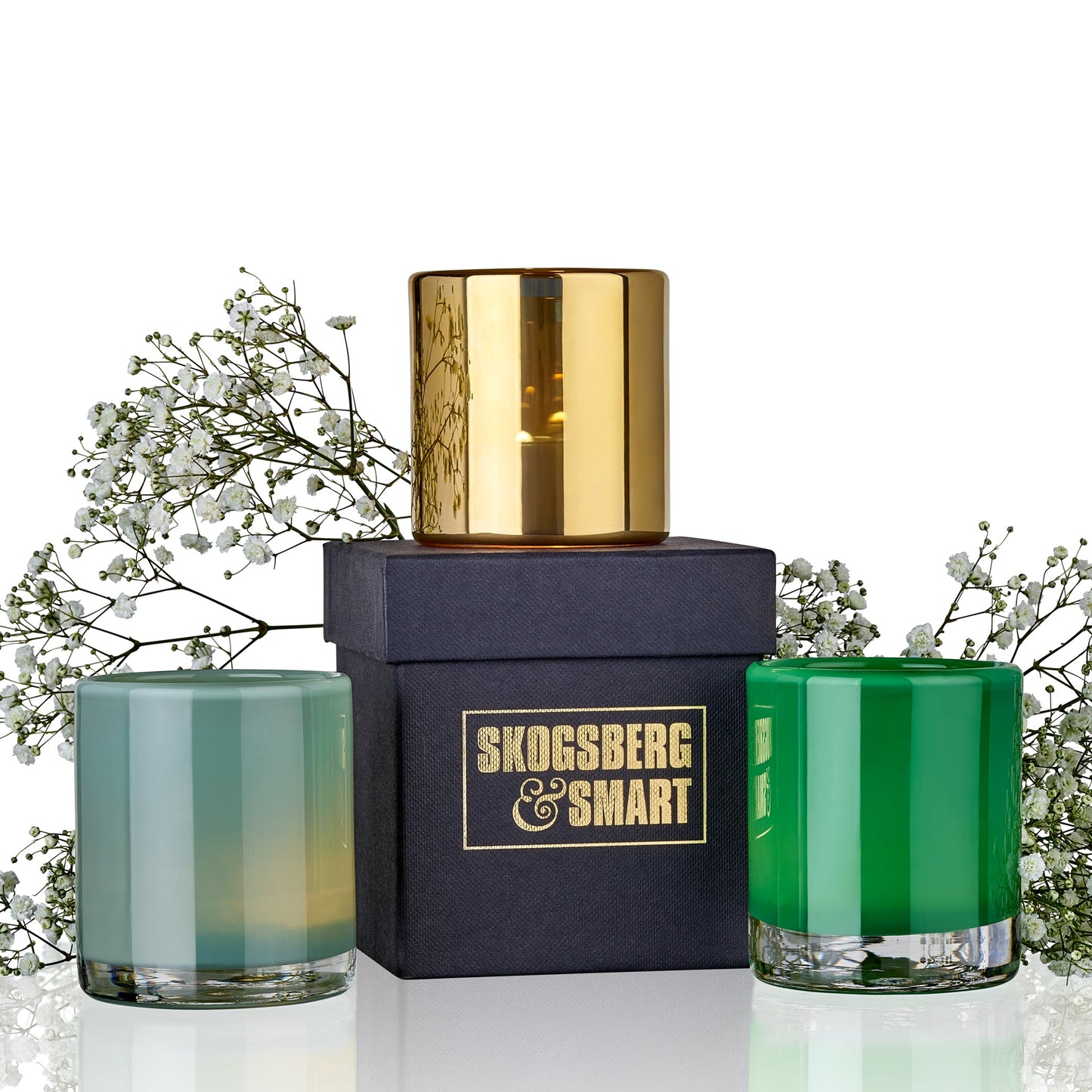 HURRICANE BOUQUET, AVIATOR