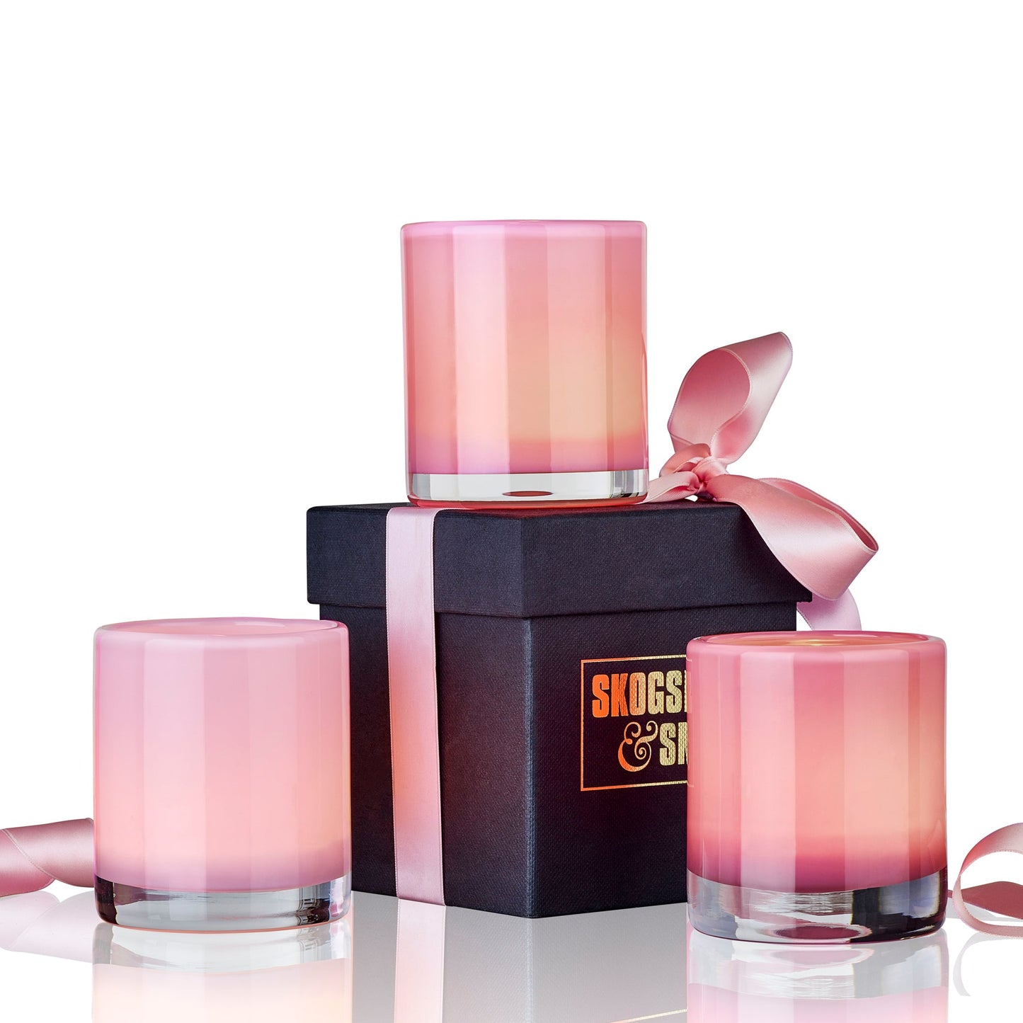 HURRICANE BOUQUET, ROSE GARDEN