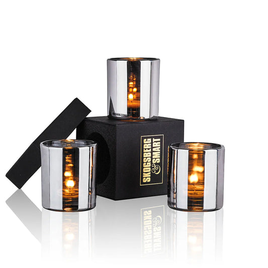 HURRICANE BOUQUET, SILVER LINING