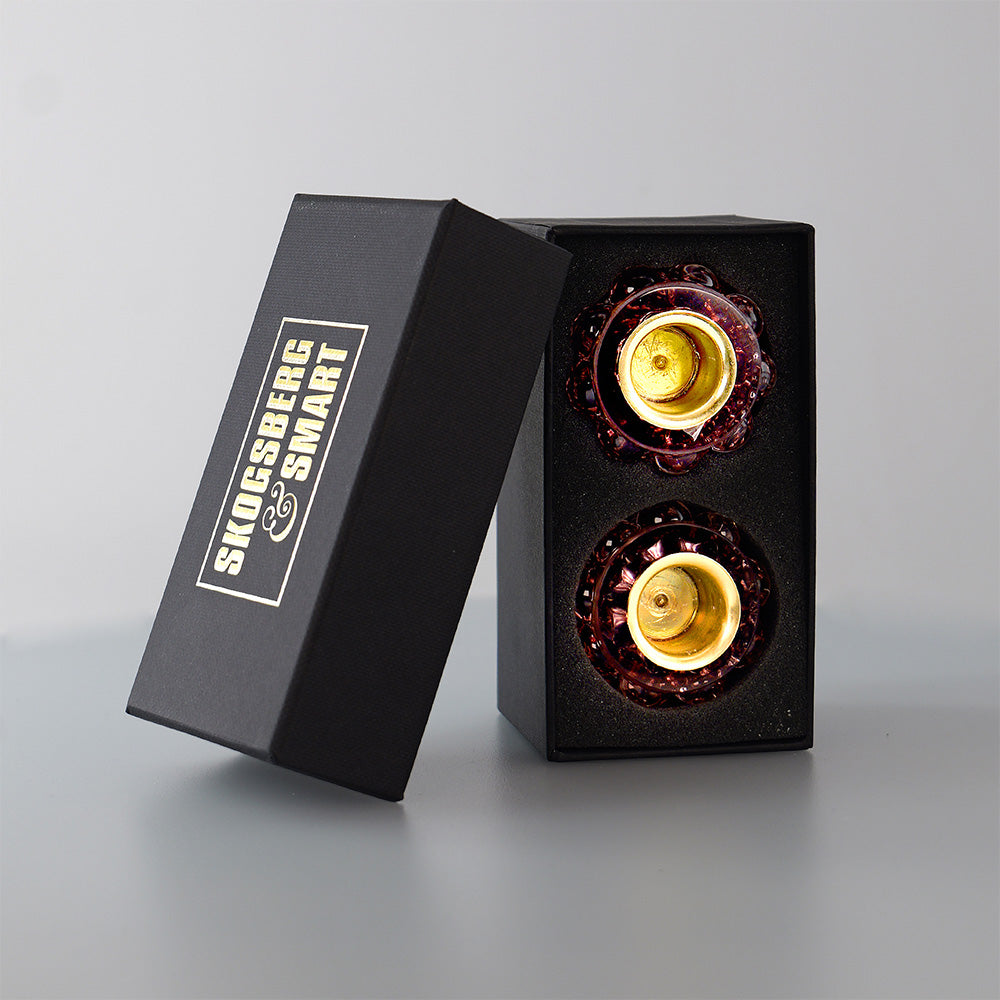 HURRICANE BOULE PETITE, Rosé