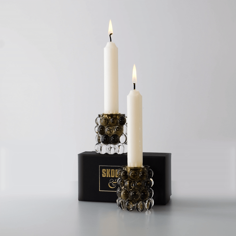 HURRICANE BOULE PETITE, Tobacco