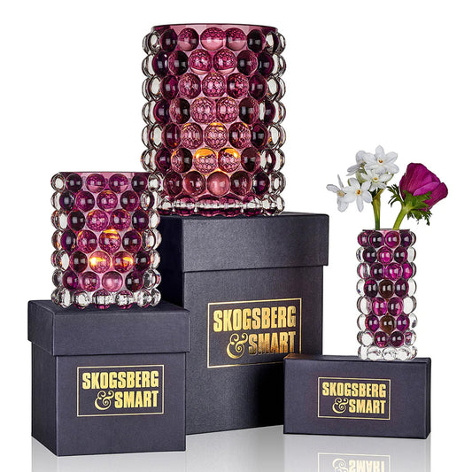 HURRICANE BOULE COMBO, HEATHER